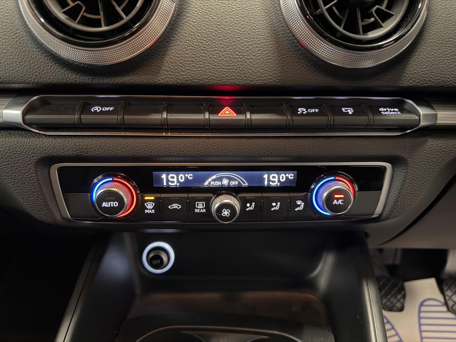 Used Audi A3 2016 for sale - 77330771: Photo 25