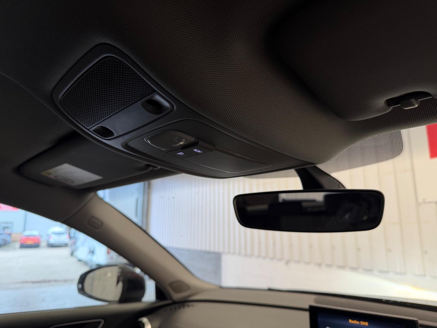 Used Audi A3 2016 for sale - 77330771: Photo 27