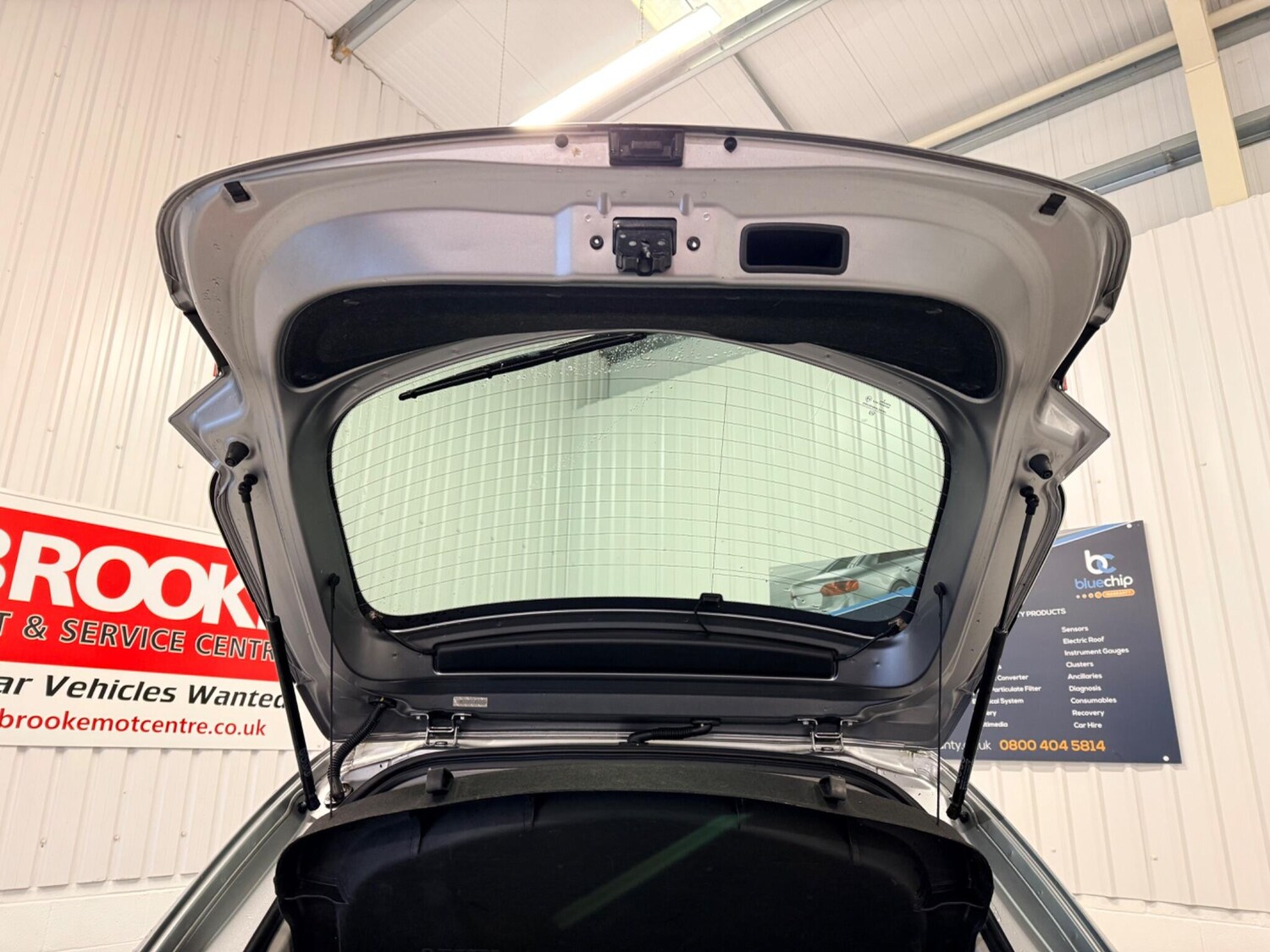 Used Mazda Mazda2 for sale - 77511084: Photo 16