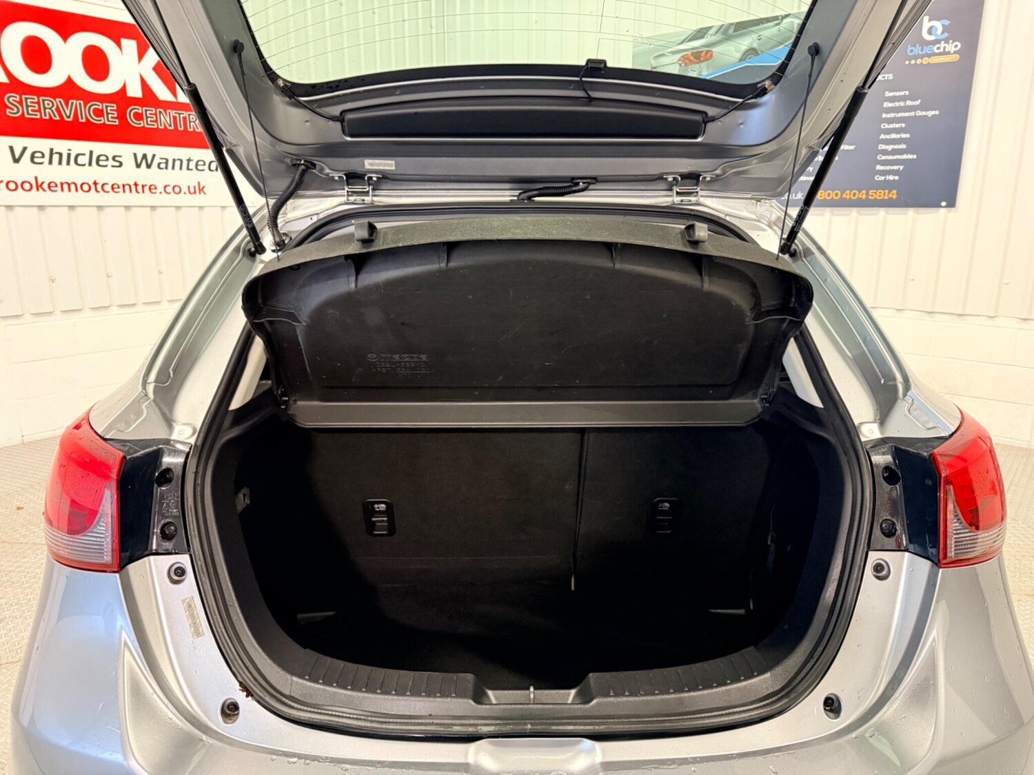 Used Mazda Mazda2 for sale - 77511084: Photo 17