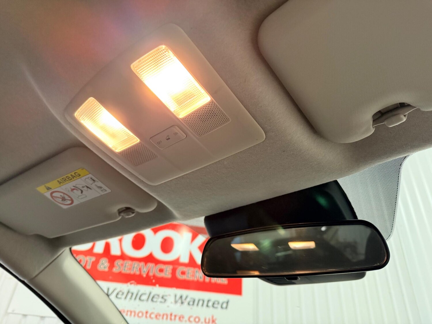 Used Mazda Mazda2 for sale - 77511084: Photo 23