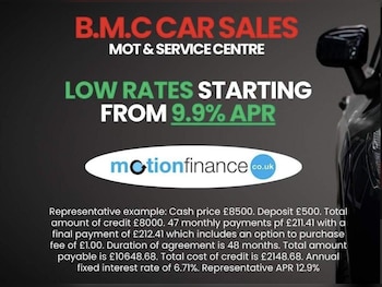 Used Audi RS6 Avant 2020 for sale - 76282670: Photo 2