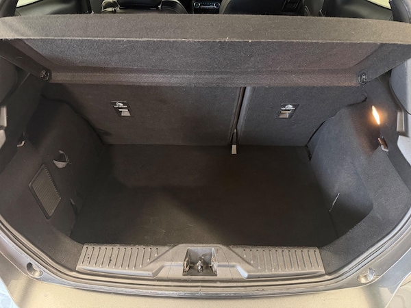 Used Ford Fiesta 2019 for sale - 76326967: Photo 11