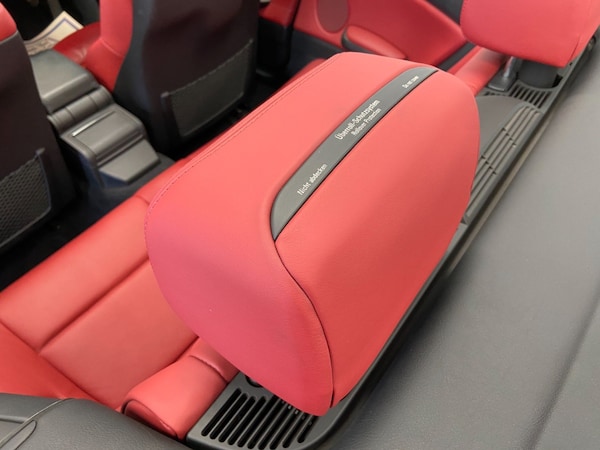 Used BMW M3 2006 for sale - 74758870: Photo 31