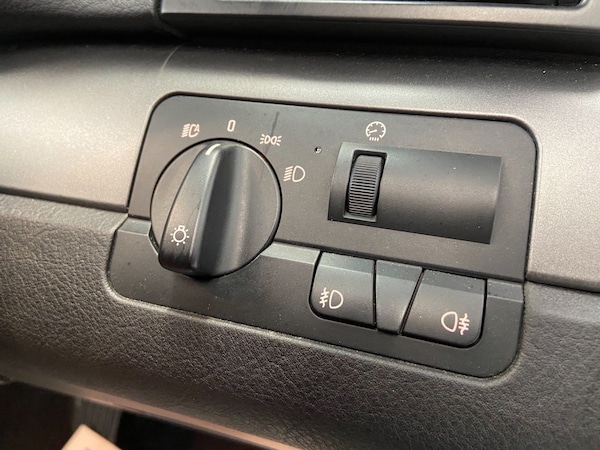 Used BMW M3 2006 for sale - 74758870: Photo 37