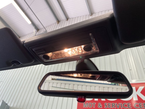 Used BMW M3 2006 for sale - 74758870: Photo 38