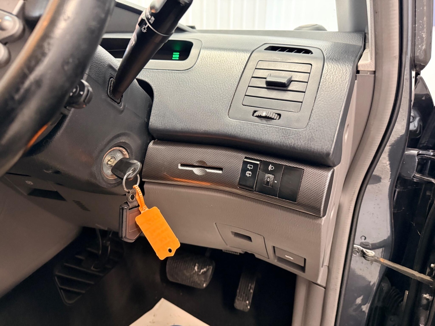 Used Ssangyong Turismo 2014 for sale - 78071918: Photo 20