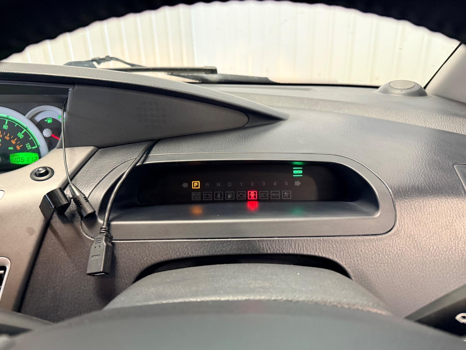 Used Ssangyong Turismo 2014 for sale - 78071918: Photo 21