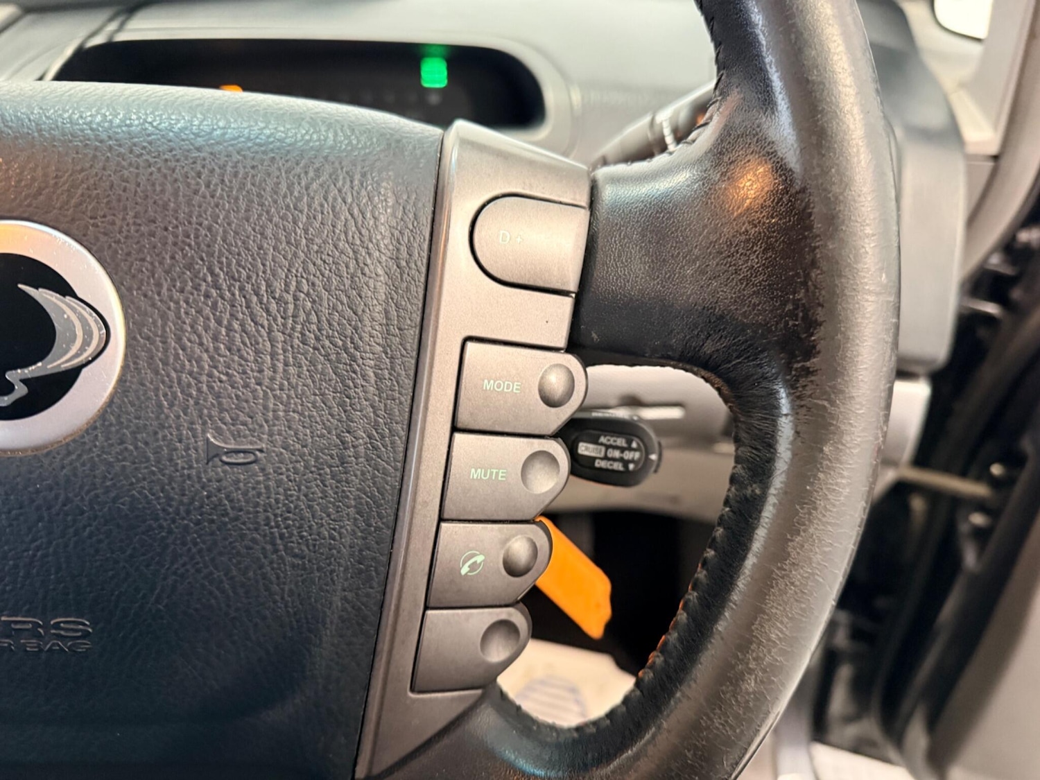 Used Ssangyong Turismo 2014 for sale - 78071918: Photo 22