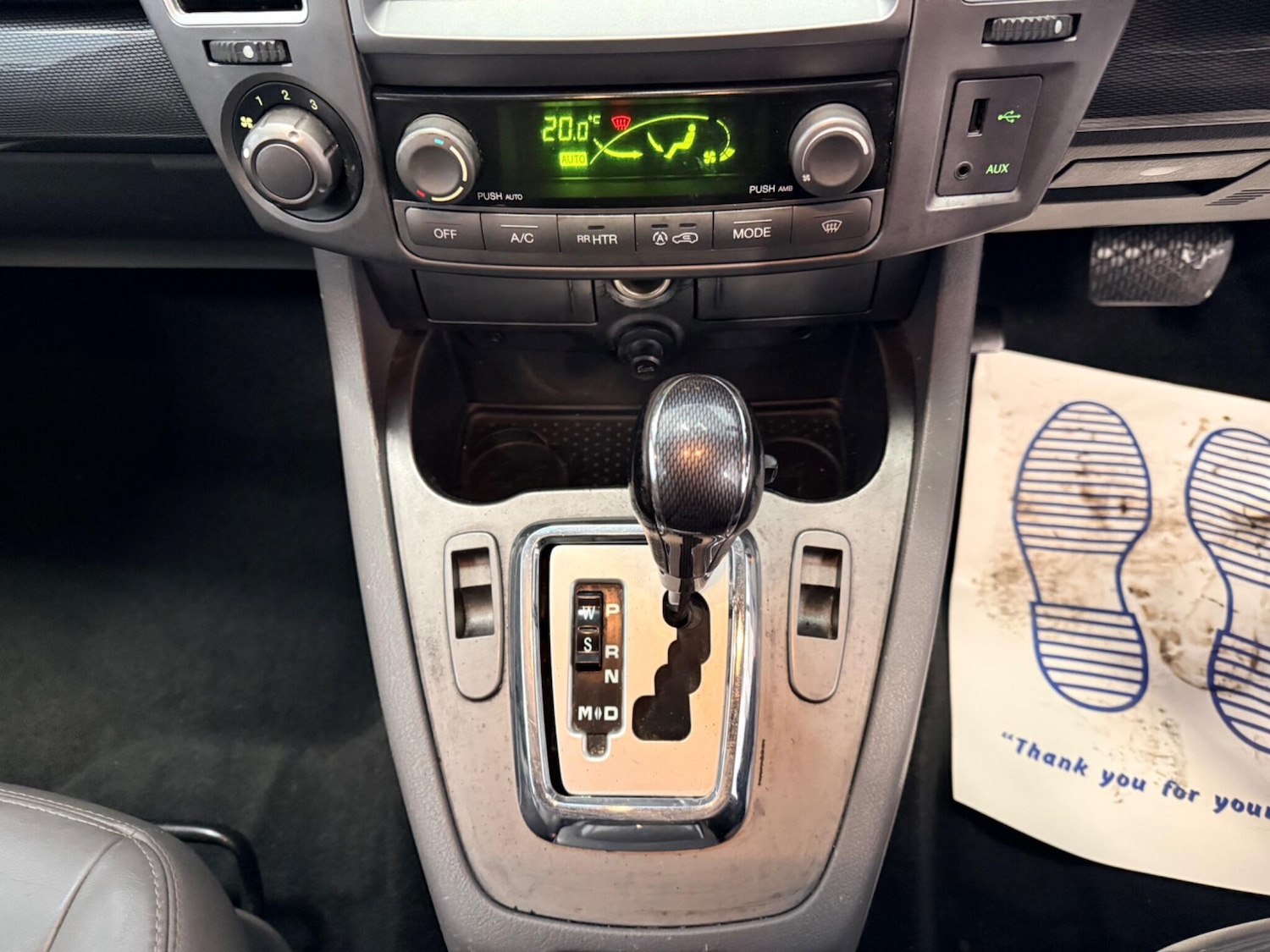 Used Ssangyong Turismo 2014 for sale - 78071918: Photo 28