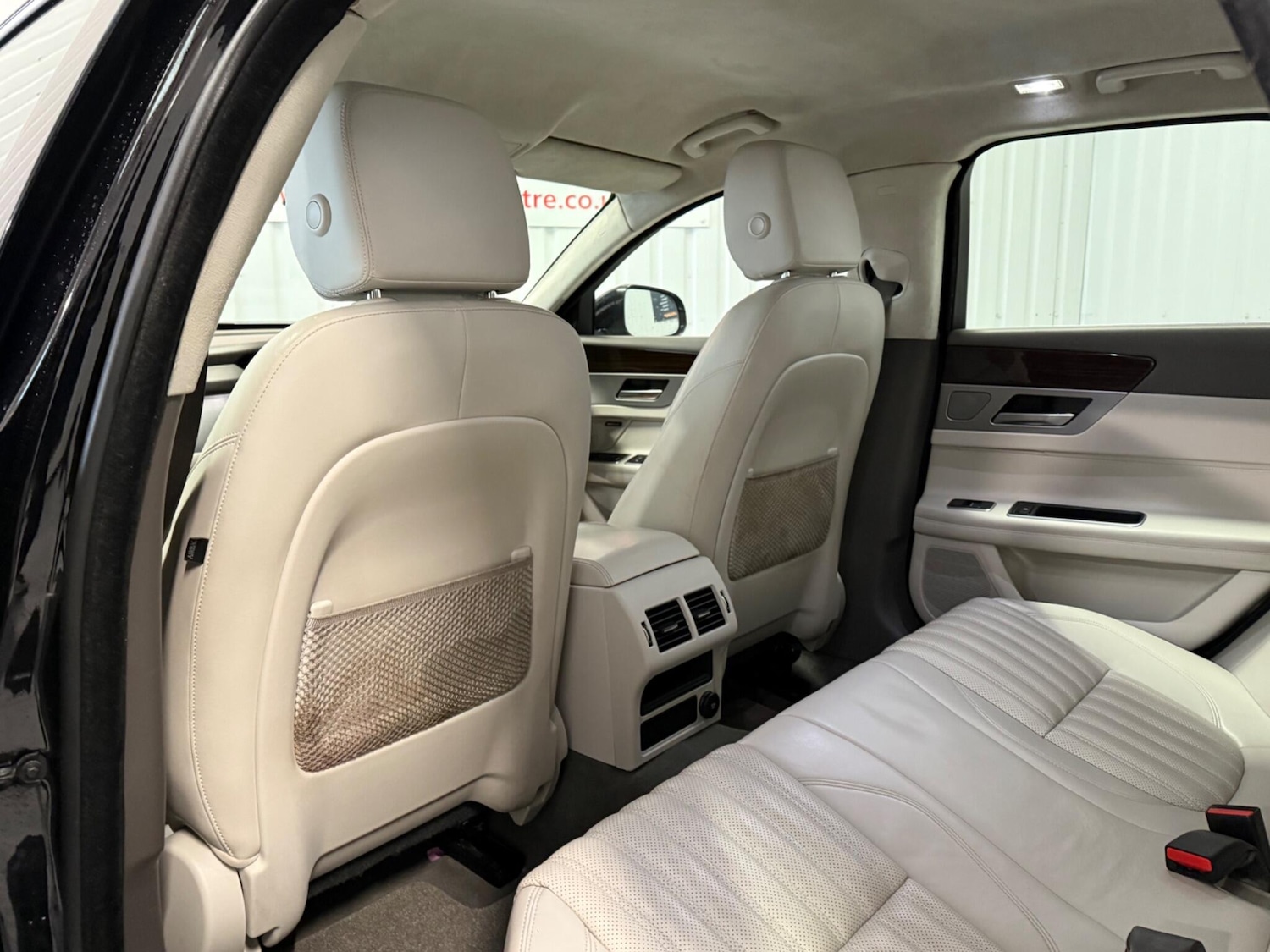 Used Jaguar XF 2019 for sale - 76359841: Photo 13