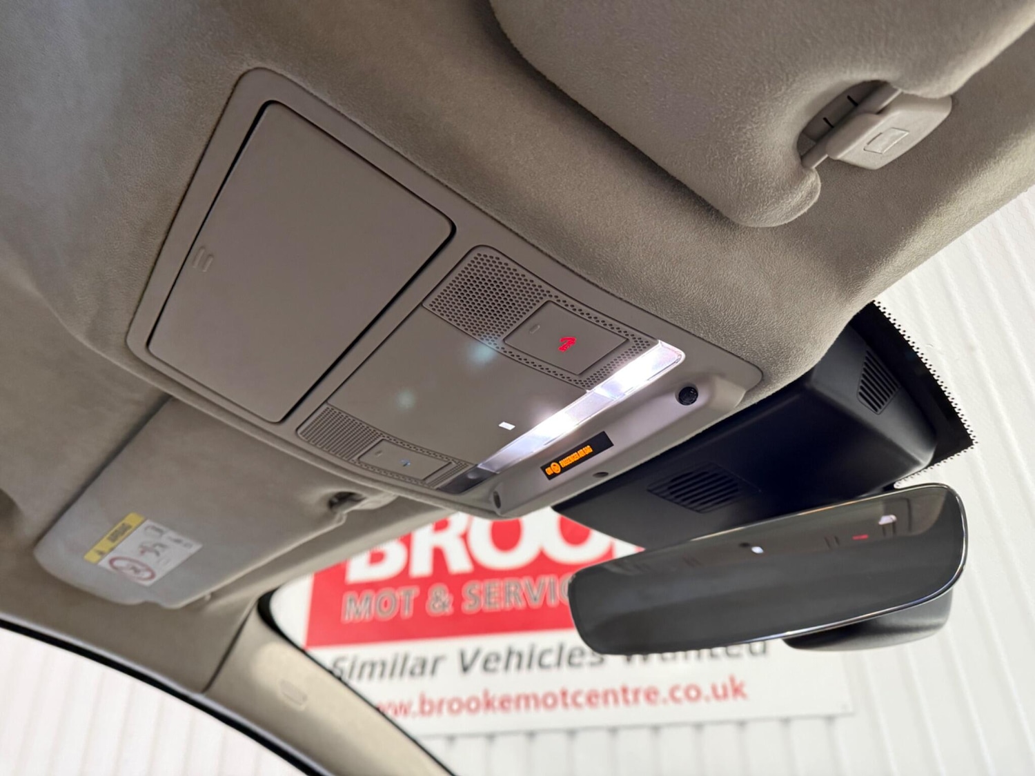 Used Jaguar XF 2019 for sale - 76359841: Photo 34