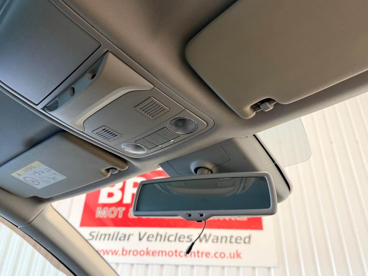 Used Skoda Octavia 2015 for sale - 76913331: Photo 30