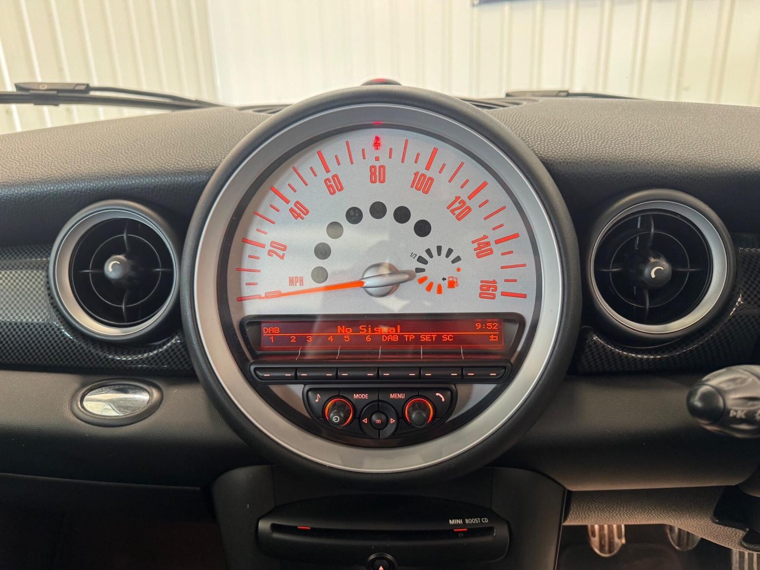 Used MINI Hatch 2014 for sale - 78185017: Photo 22