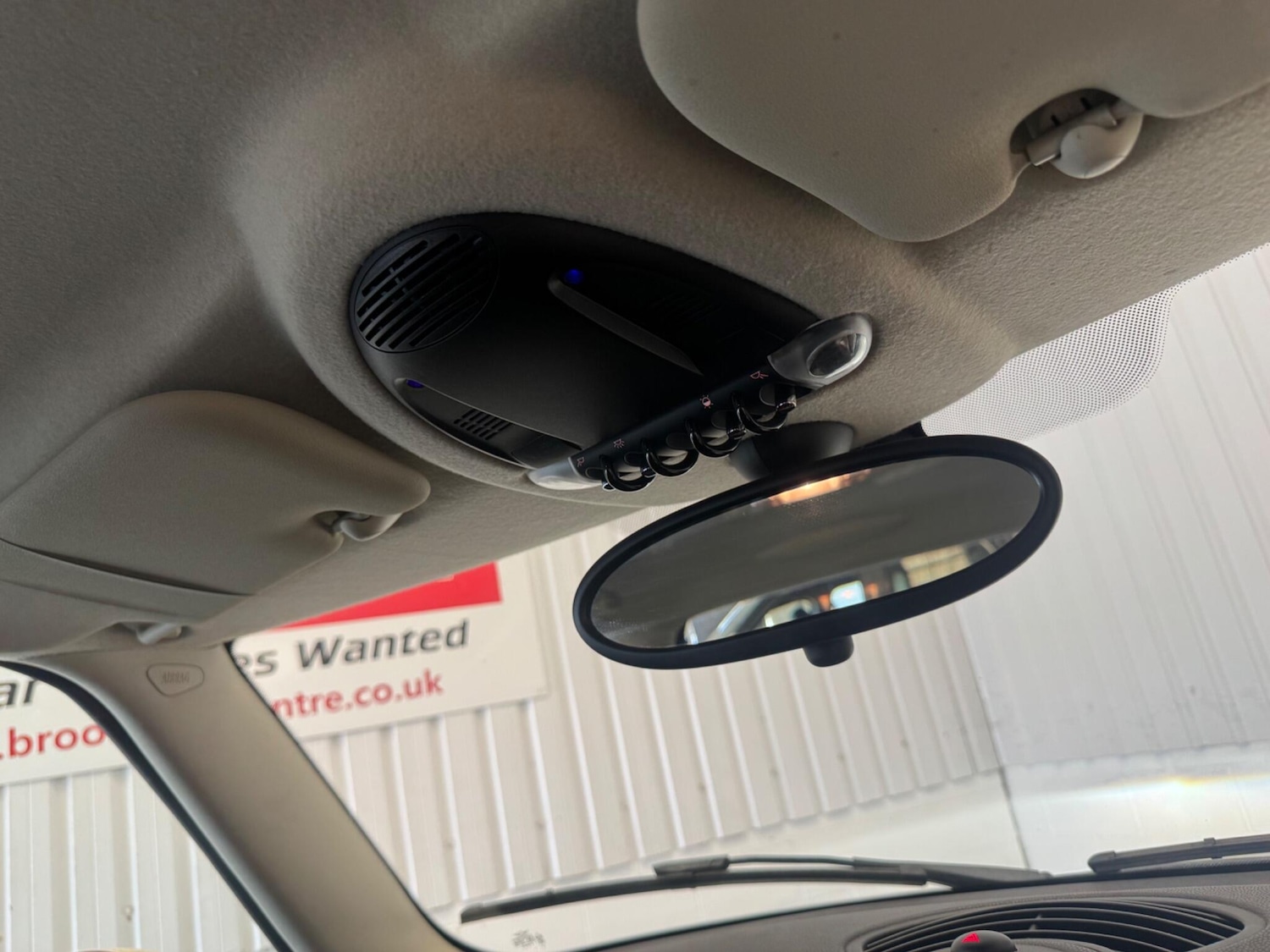 Used MINI Hatch 2014 for sale - 78185017: Photo 23