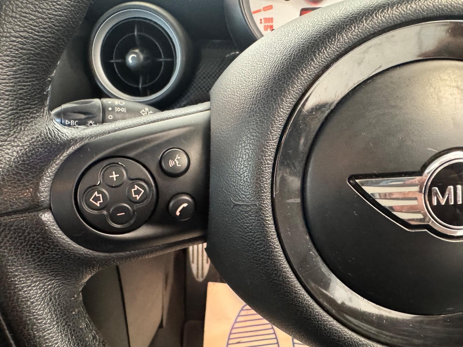 Used MINI Hatch 2014 for sale - 78185017: Photo 24