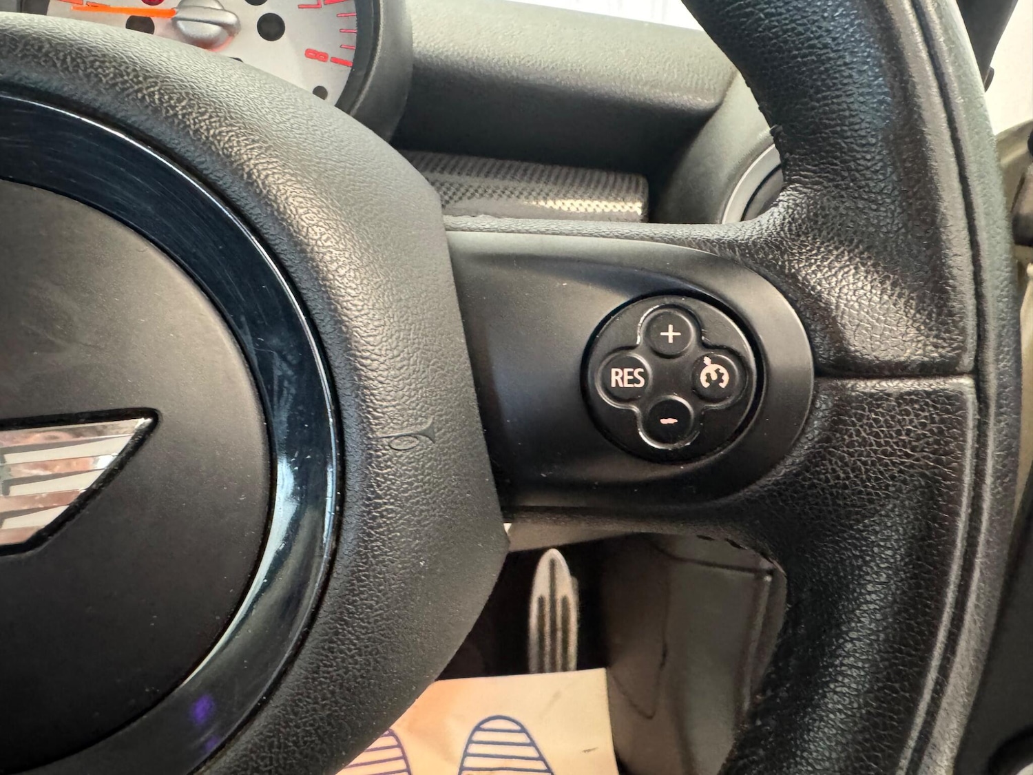 Used MINI Hatch 2014 for sale - 78185017: Photo 25