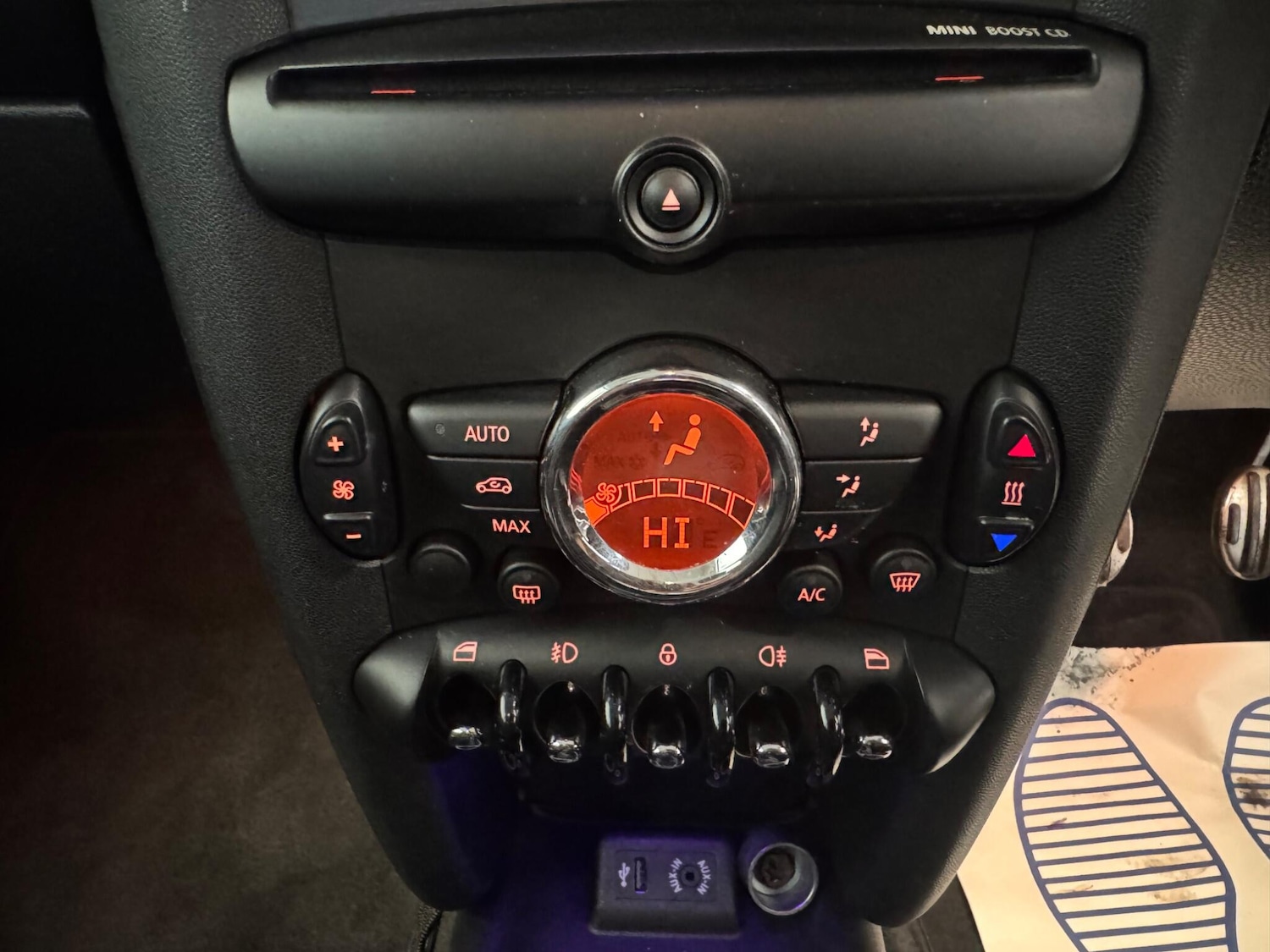 Used MINI Hatch 2014 for sale - 78185017: Photo 26