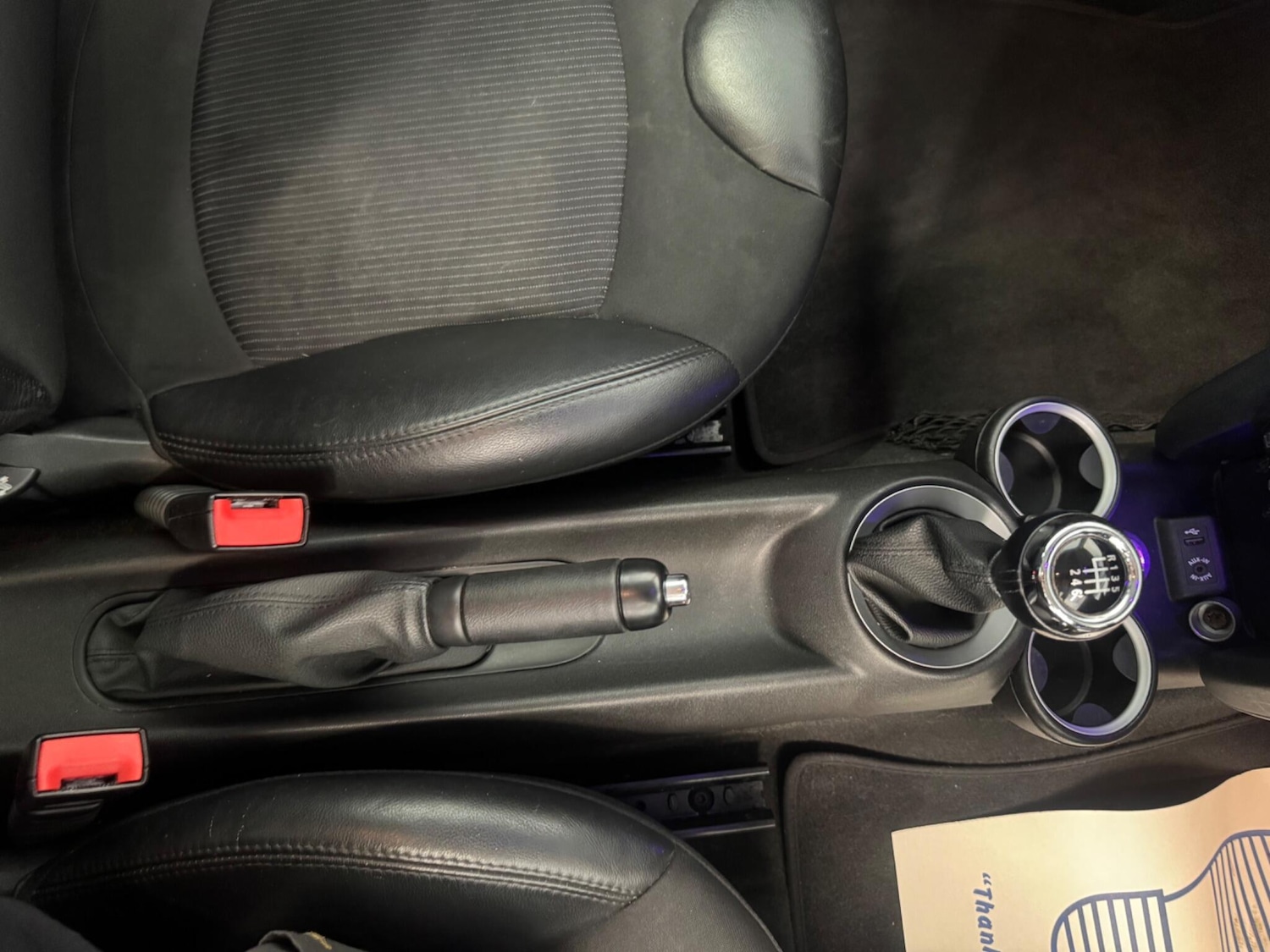 Used MINI Hatch 2014 for sale - 78185017: Photo 27