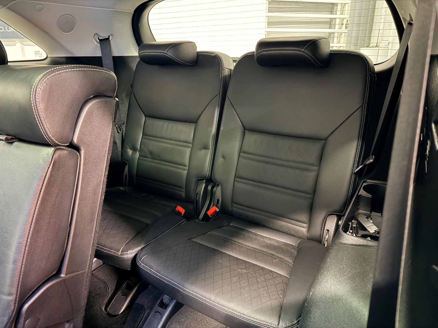 Used Kia Sorento 2018 for sale - 77330566: Photo 14