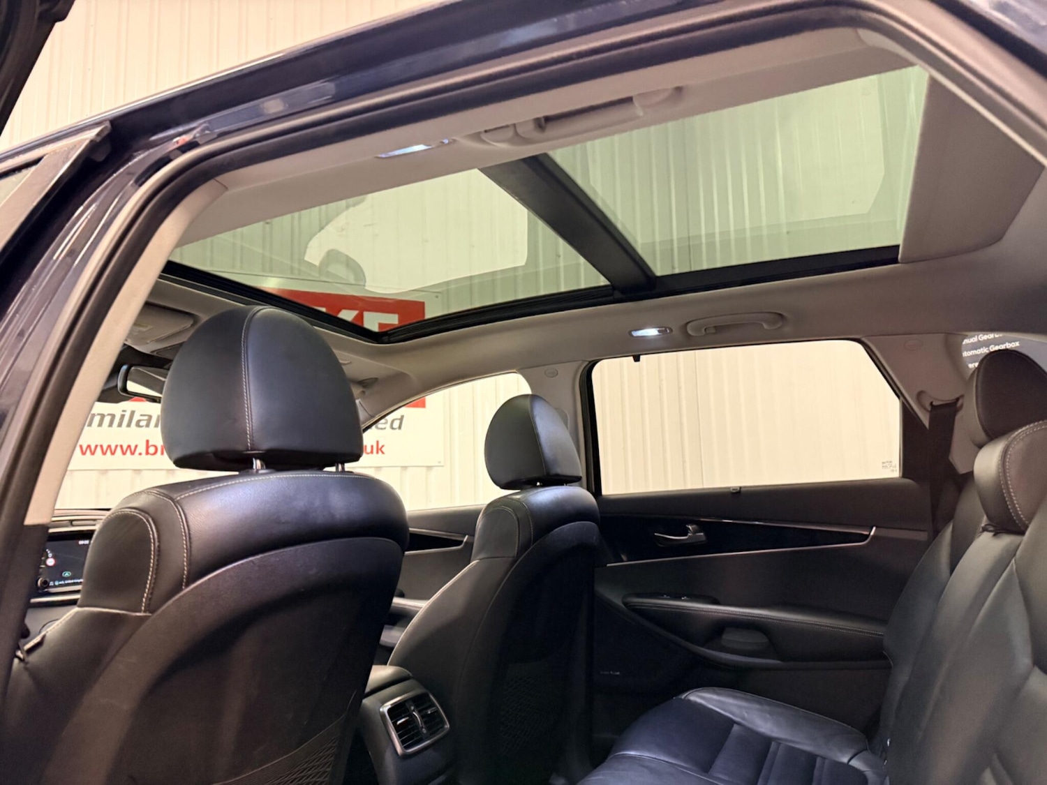 Used Kia Sorento 2018 for sale - 77330566: Photo 15