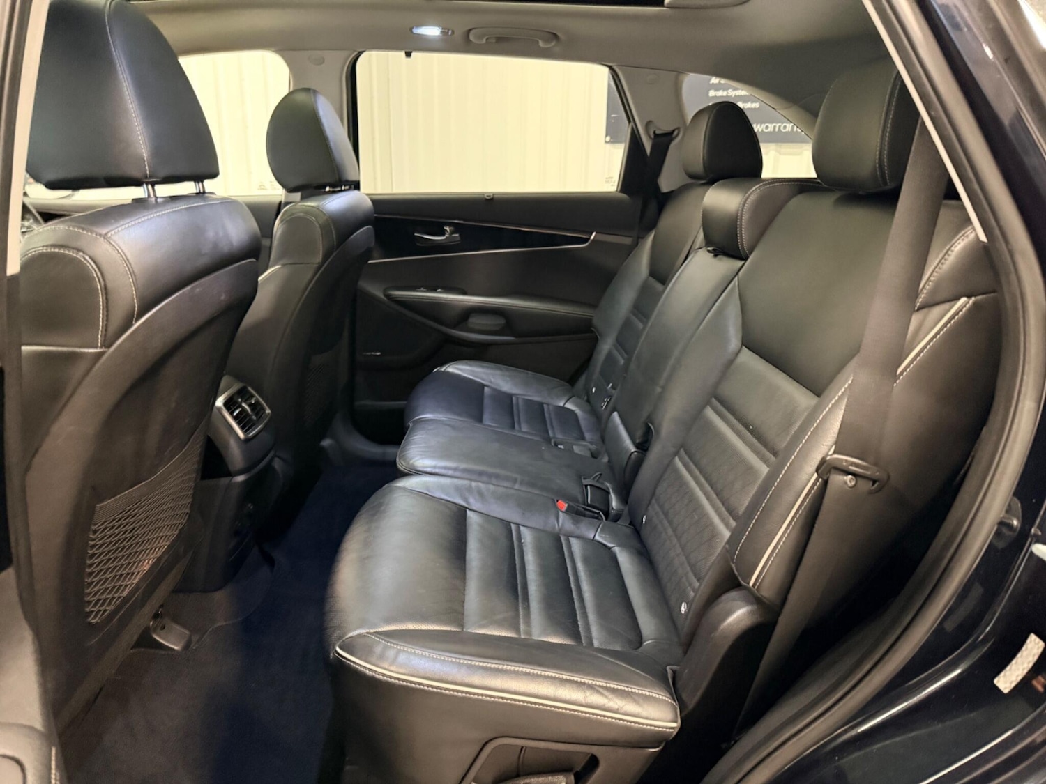 Used Kia Sorento 2018 for sale - 77330566: Photo 16