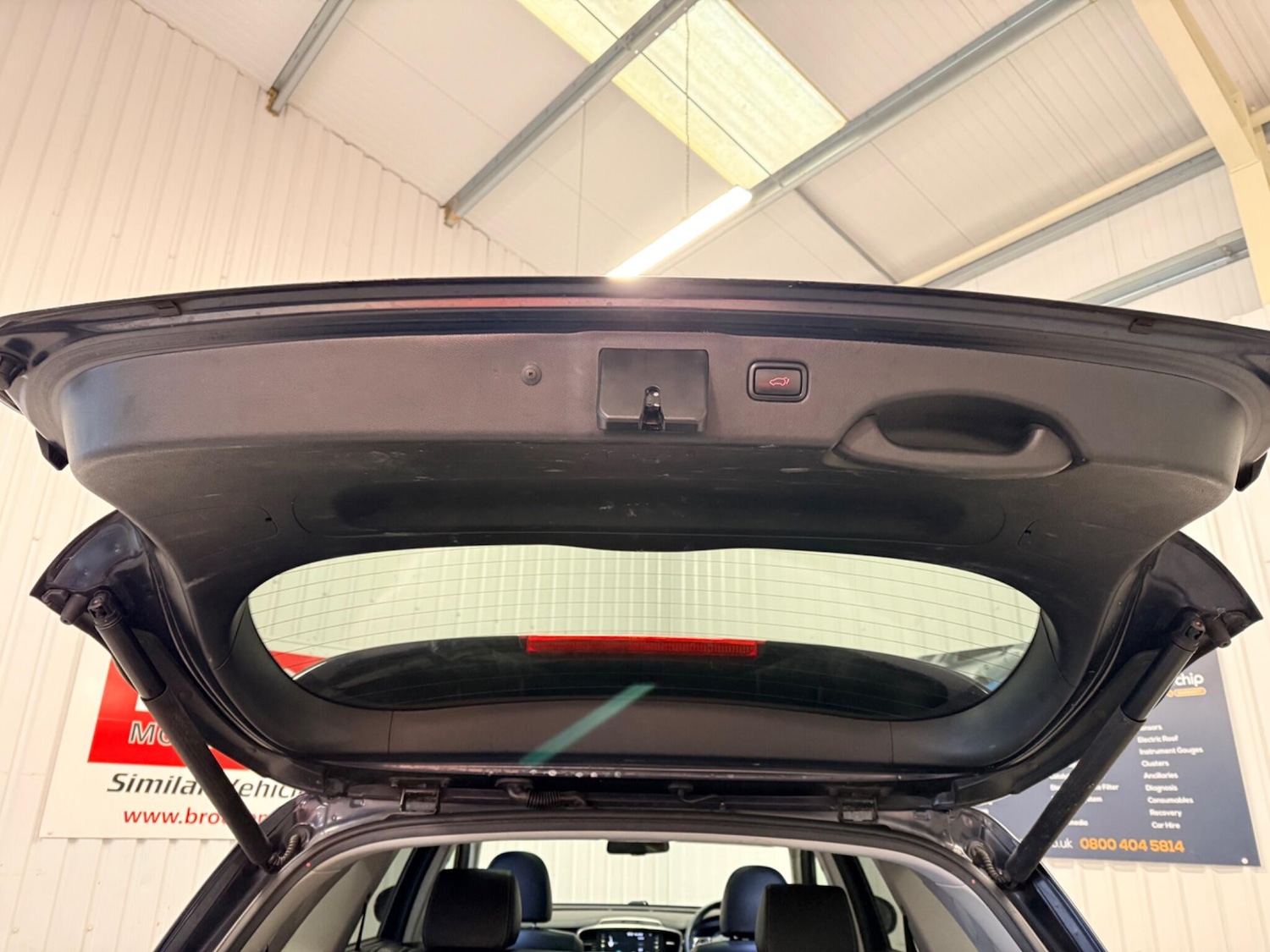 Used Kia Sorento 2018 for sale - 77330566: Photo 17