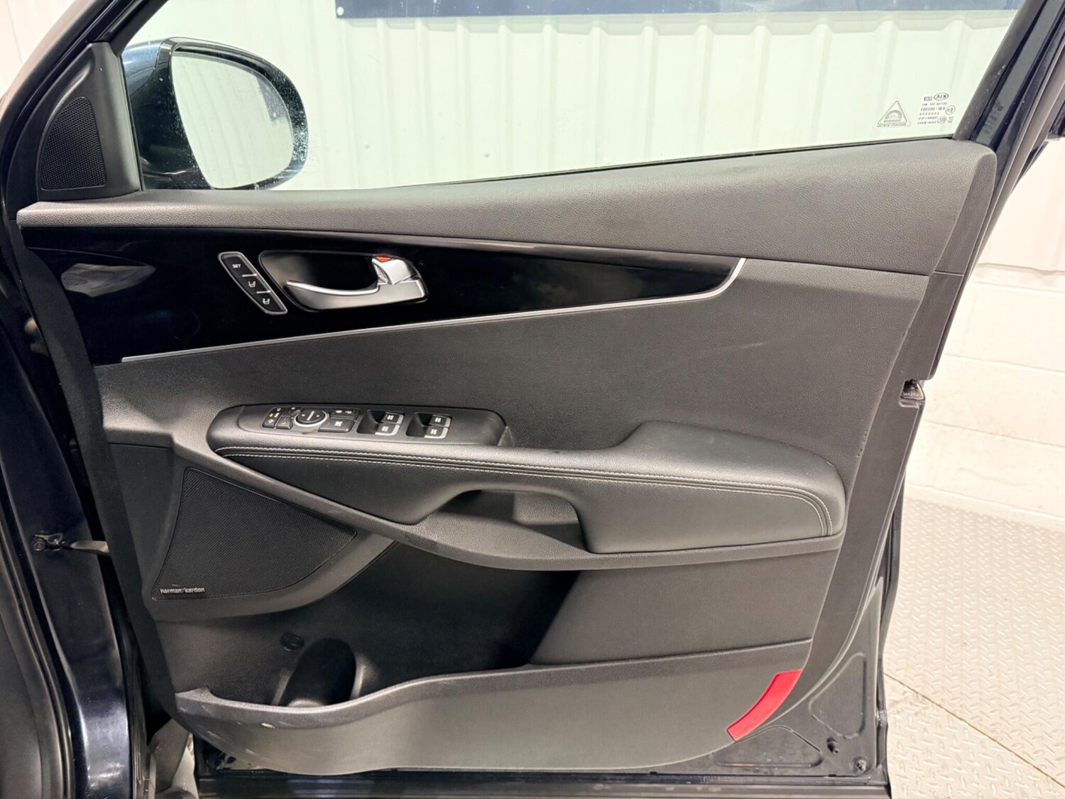 Used Kia Sorento 2018 for sale - 77330566: Photo 21