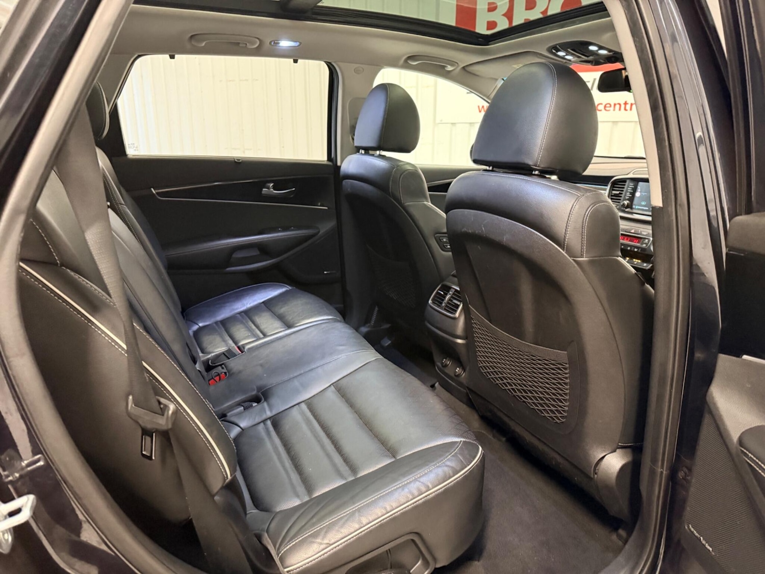 Used Kia Sorento 2018 for sale - 77330566: Photo 22