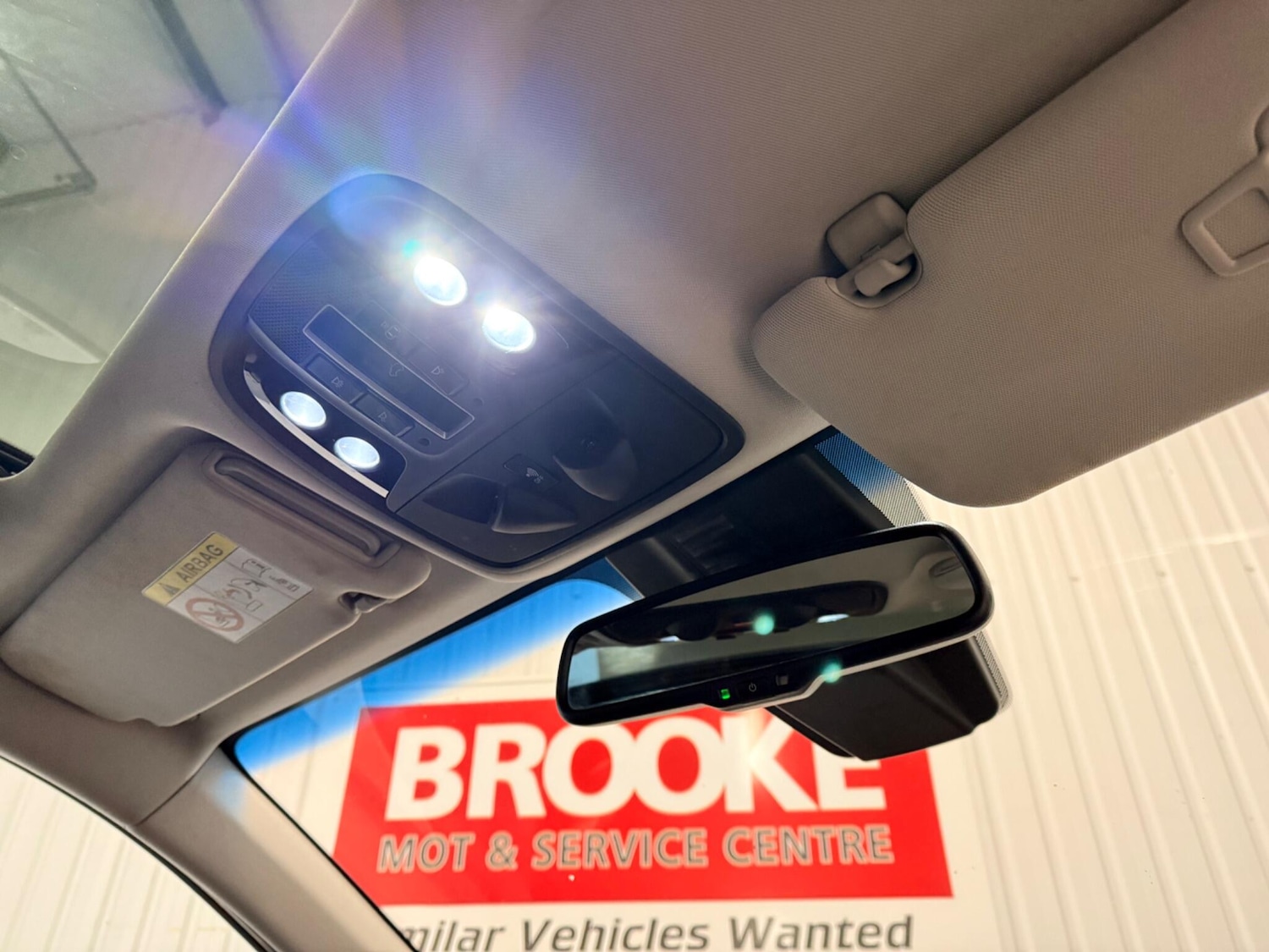 Used Kia Sorento 2018 for sale - 77330566: Photo 32