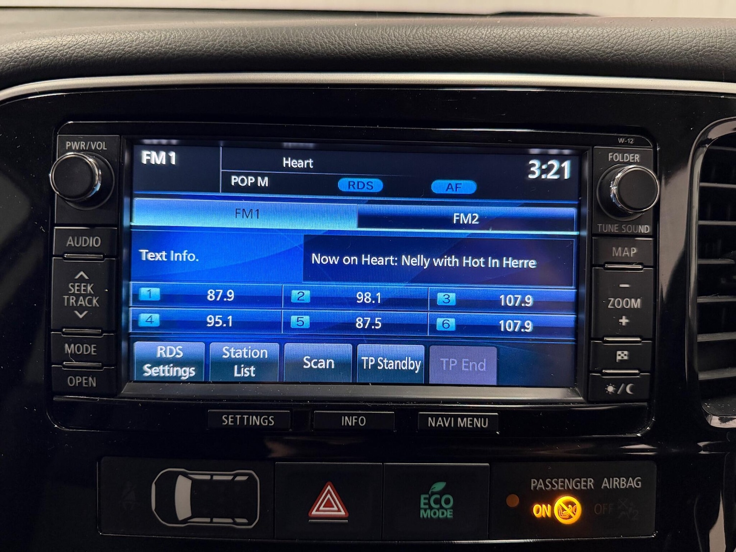 Used Mitsubishi Outlander 2014 for sale - 77040448: Photo 27