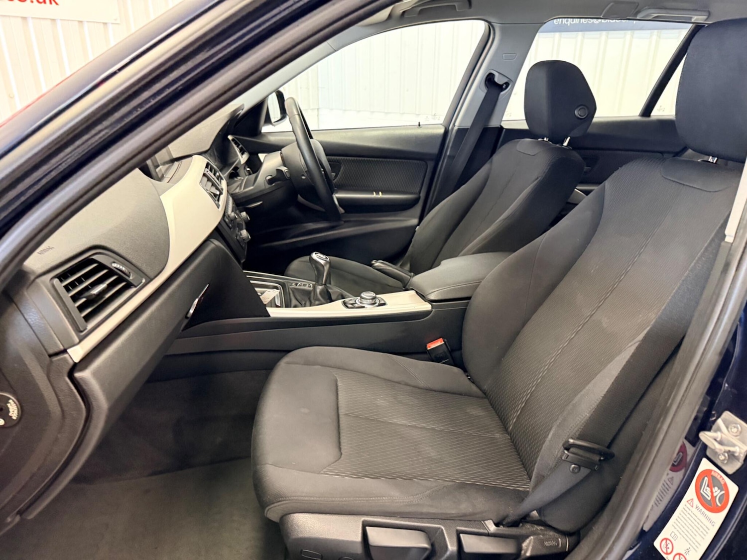 Used BMW 3 Series for sale - 78115149: Photo 10