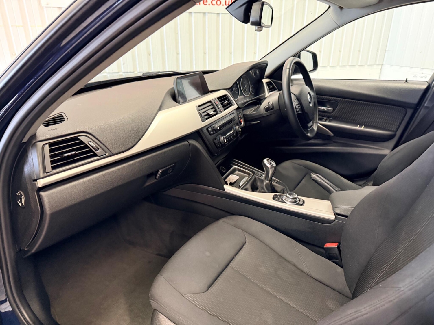 Used BMW 3 Series for sale - 78115149: Photo 11