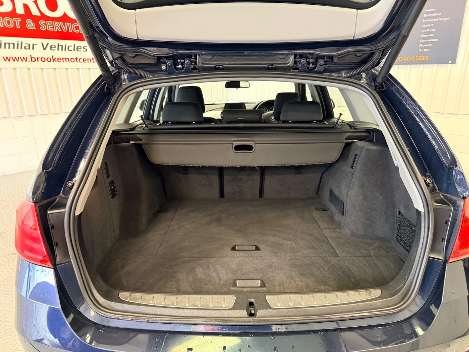 Used BMW 3 Series for sale - 78115149: Photo 13