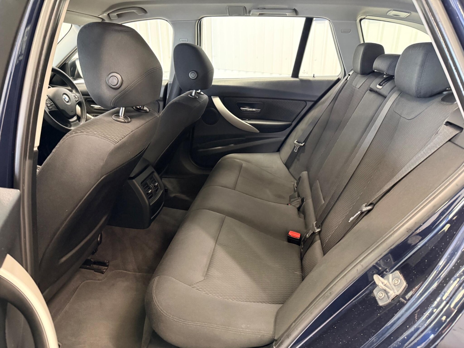 Used BMW 3 Series for sale - 78115149: Photo 14