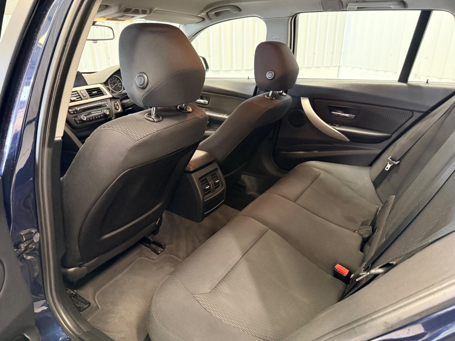 Used BMW 3 Series for sale - 78115149: Photo 15