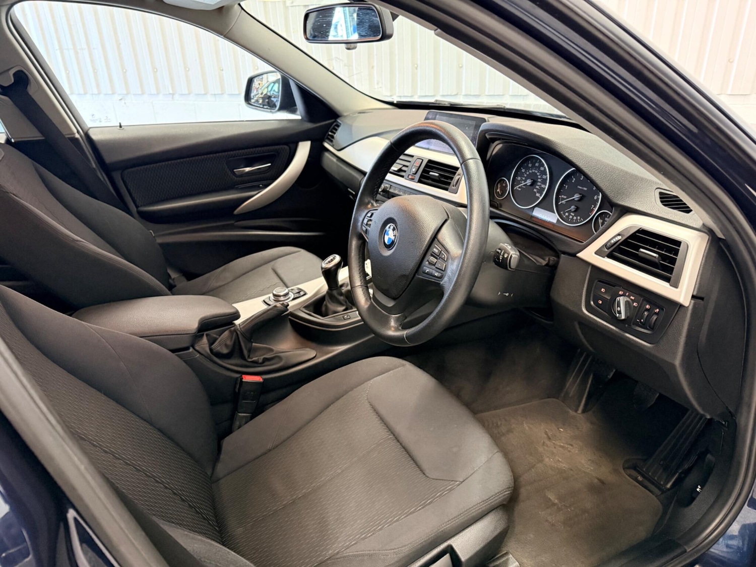 Used BMW 3 Series for sale - 78115149: Photo 16