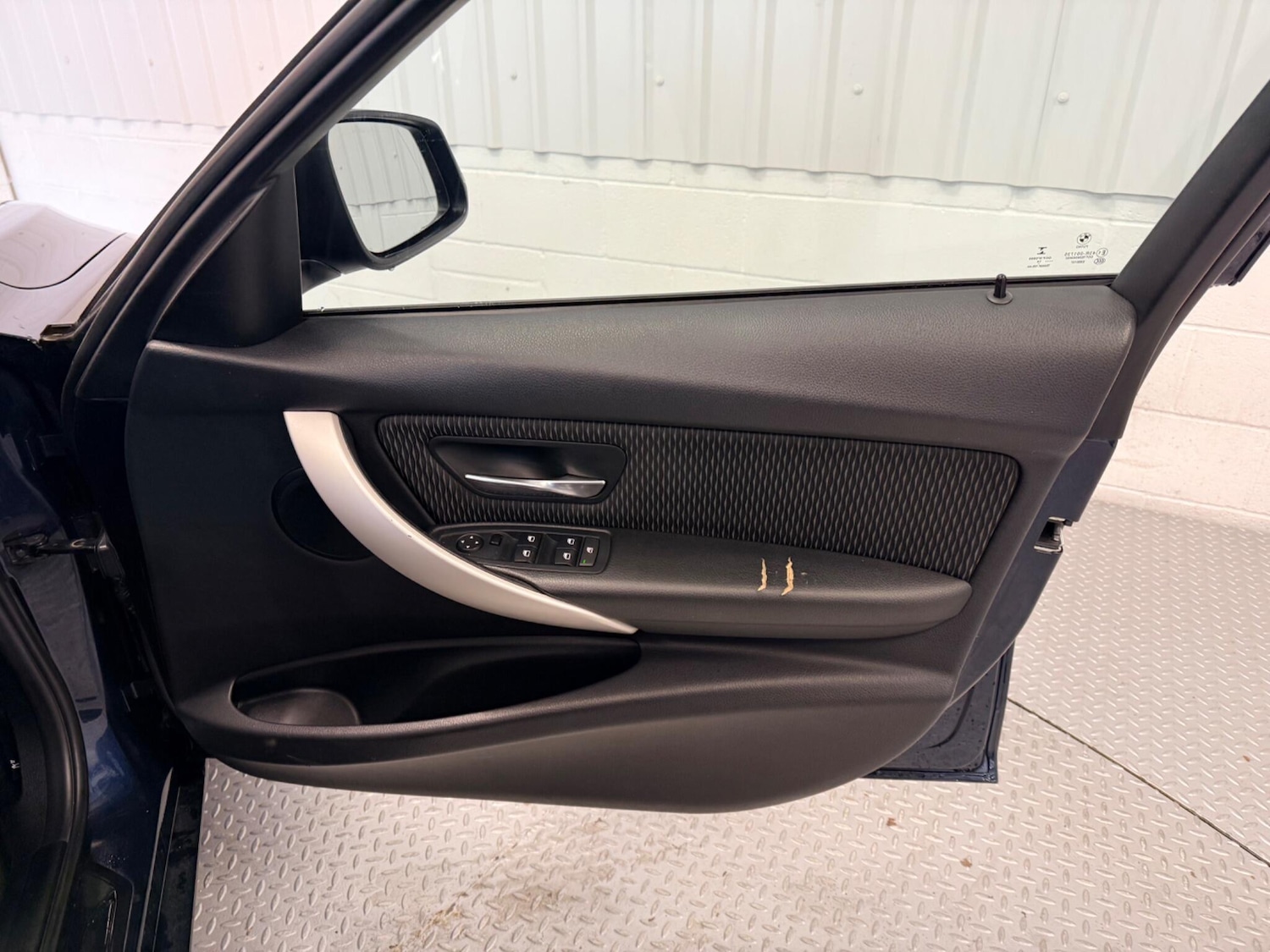 Used BMW 3 Series for sale - 78115149: Photo 17