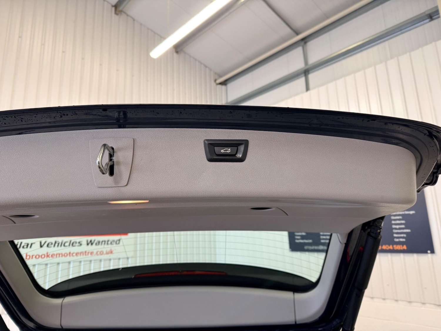 Used BMW 3 Series for sale - 78115149: Photo 18