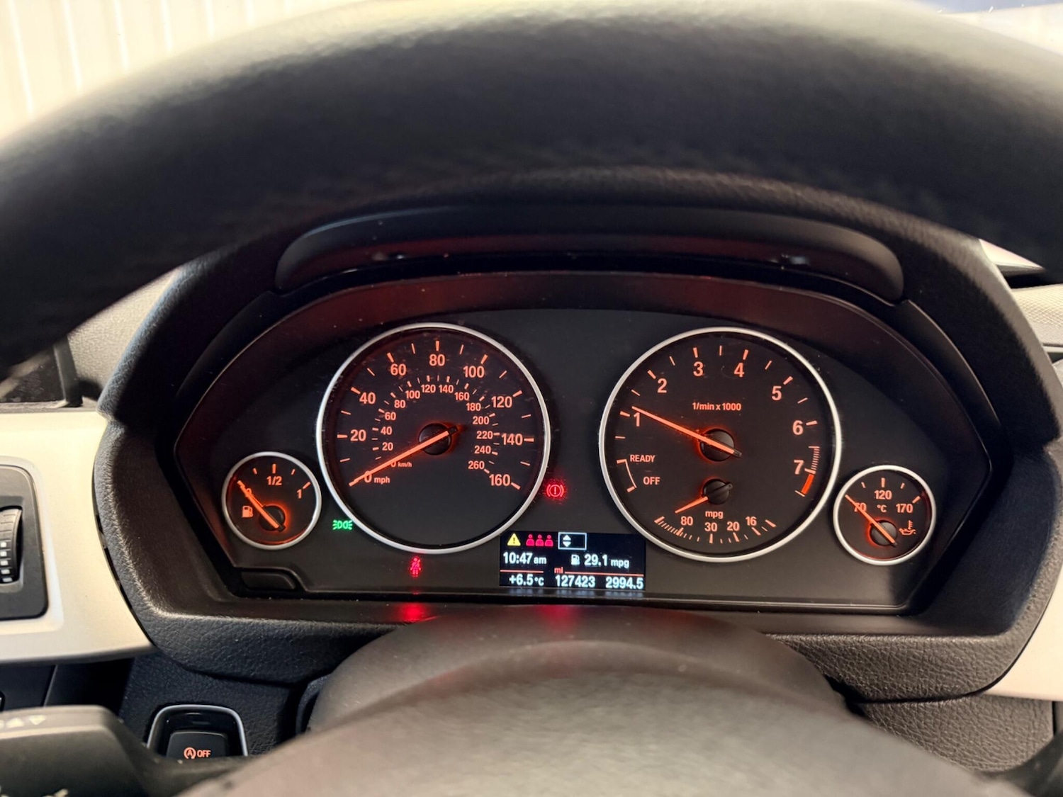 Used BMW 3 Series for sale - 78115149: Photo 20