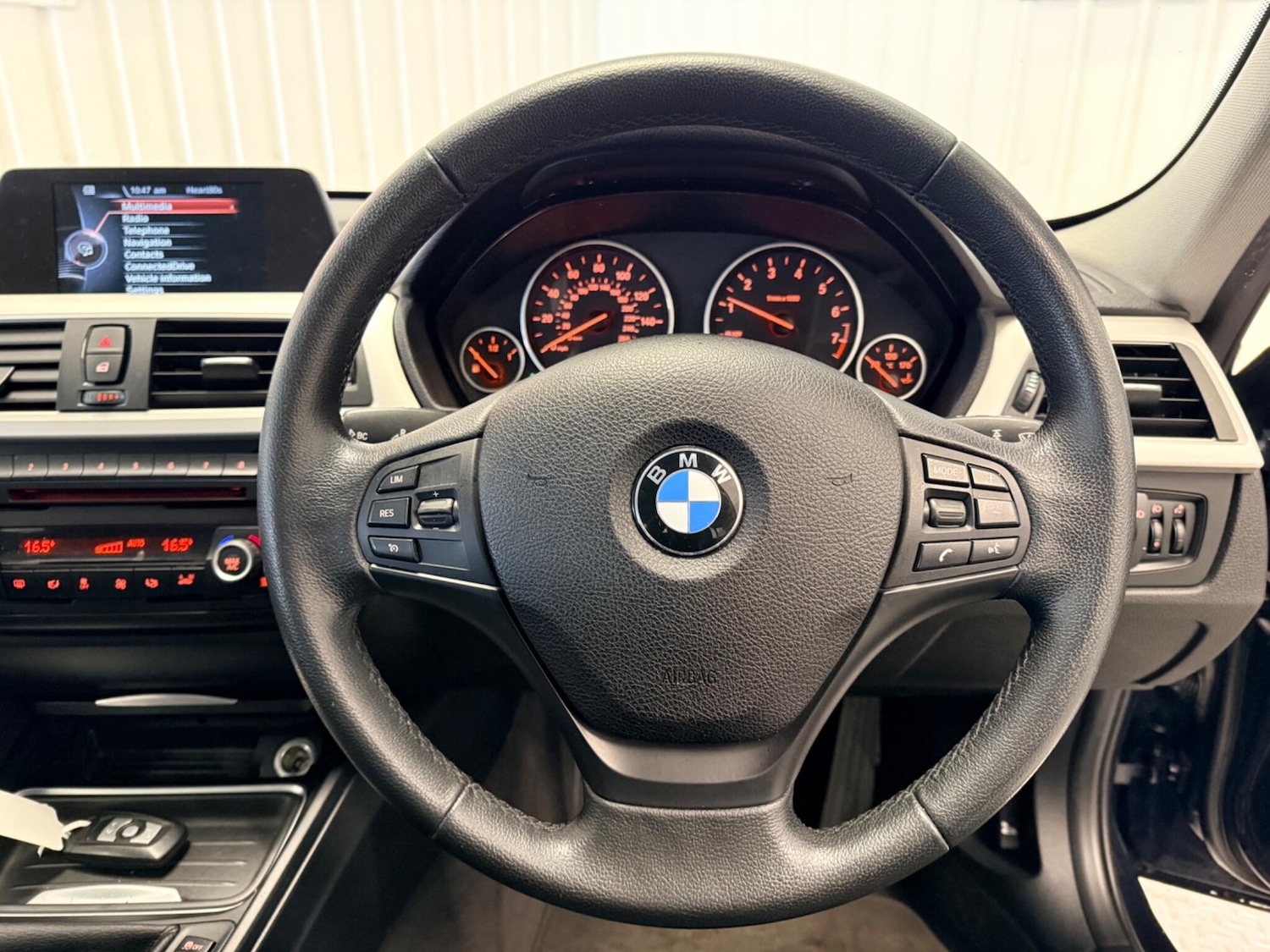Used BMW 3 Series for sale - 78115149: Photo 21