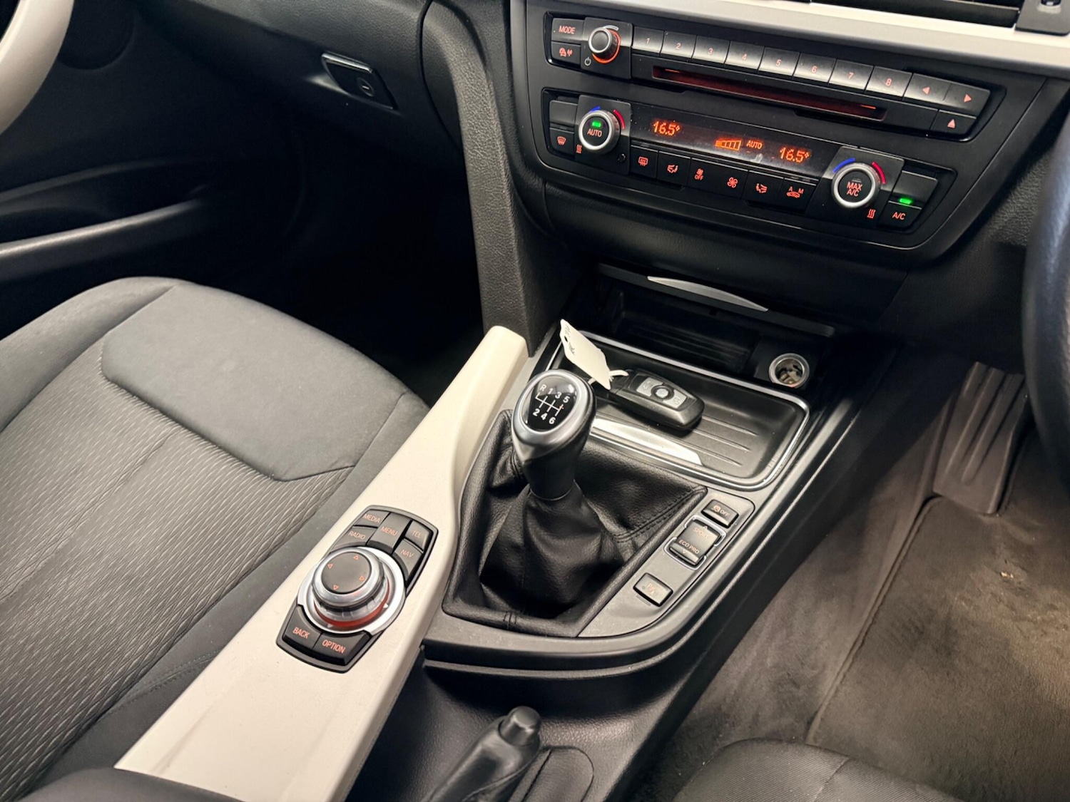 Used BMW 3 Series for sale - 78115149: Photo 22