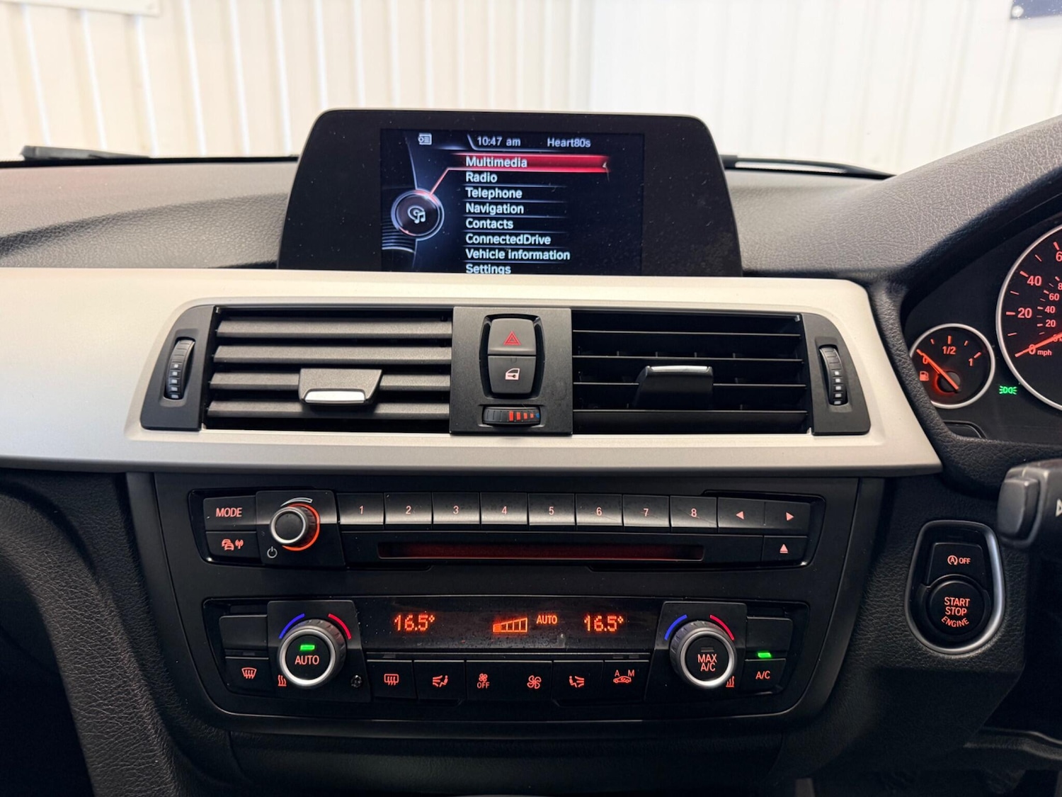 Used BMW 3 Series for sale - 78115149: Photo 23