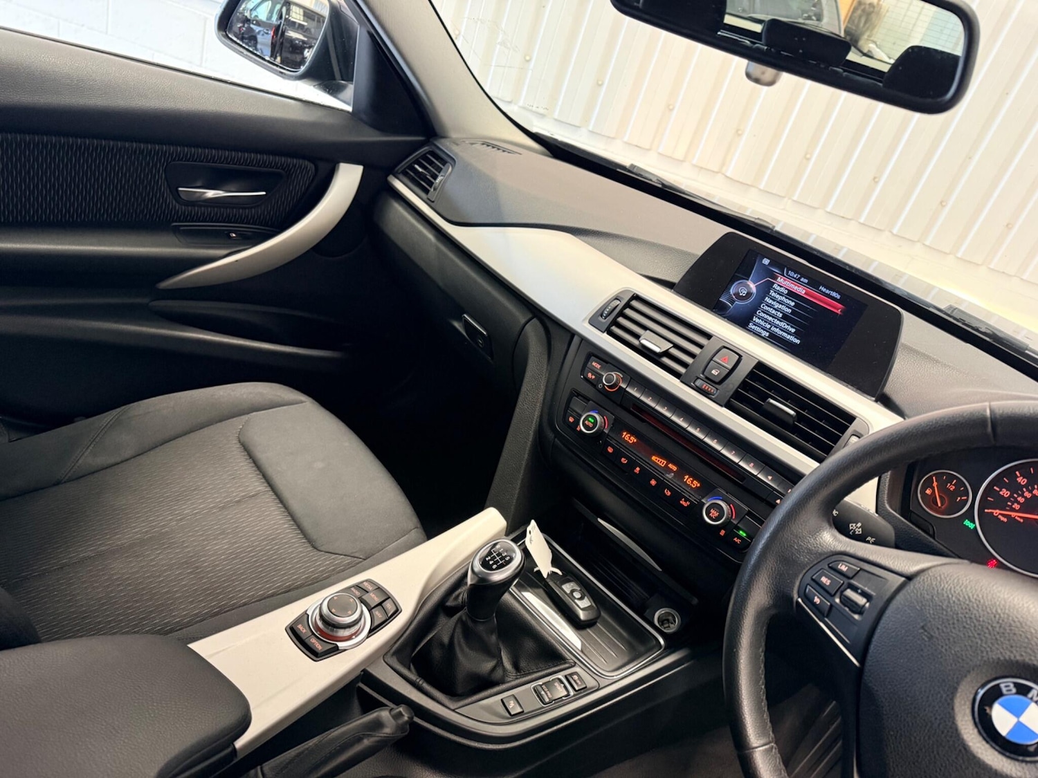 Used BMW 3 Series for sale - 78115149: Photo 24