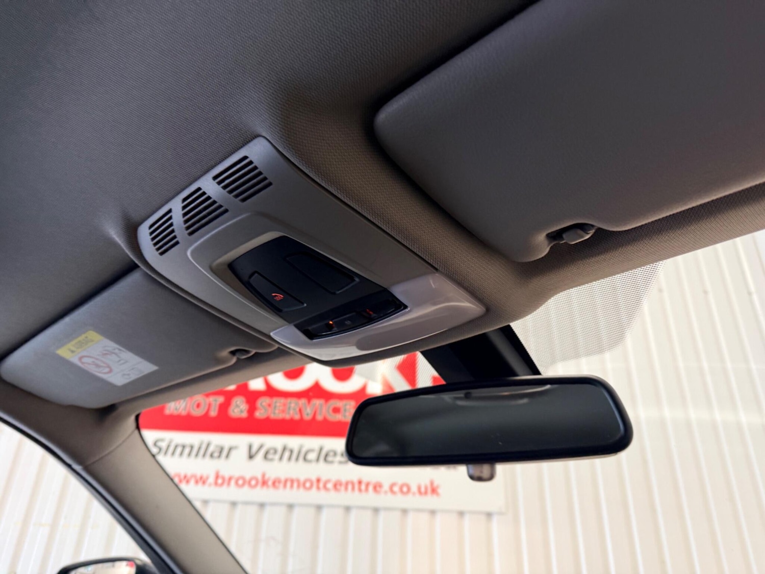 Used BMW 3 Series for sale - 78115149: Photo 25