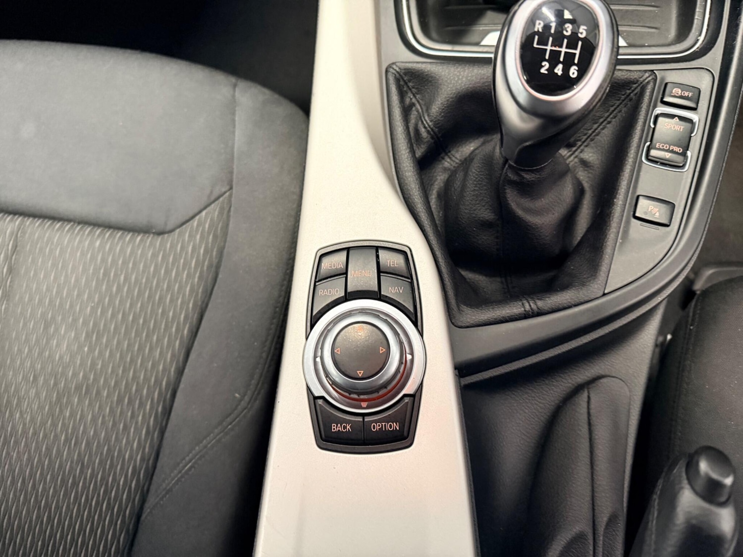 Used BMW 3 Series for sale - 78115149: Photo 26