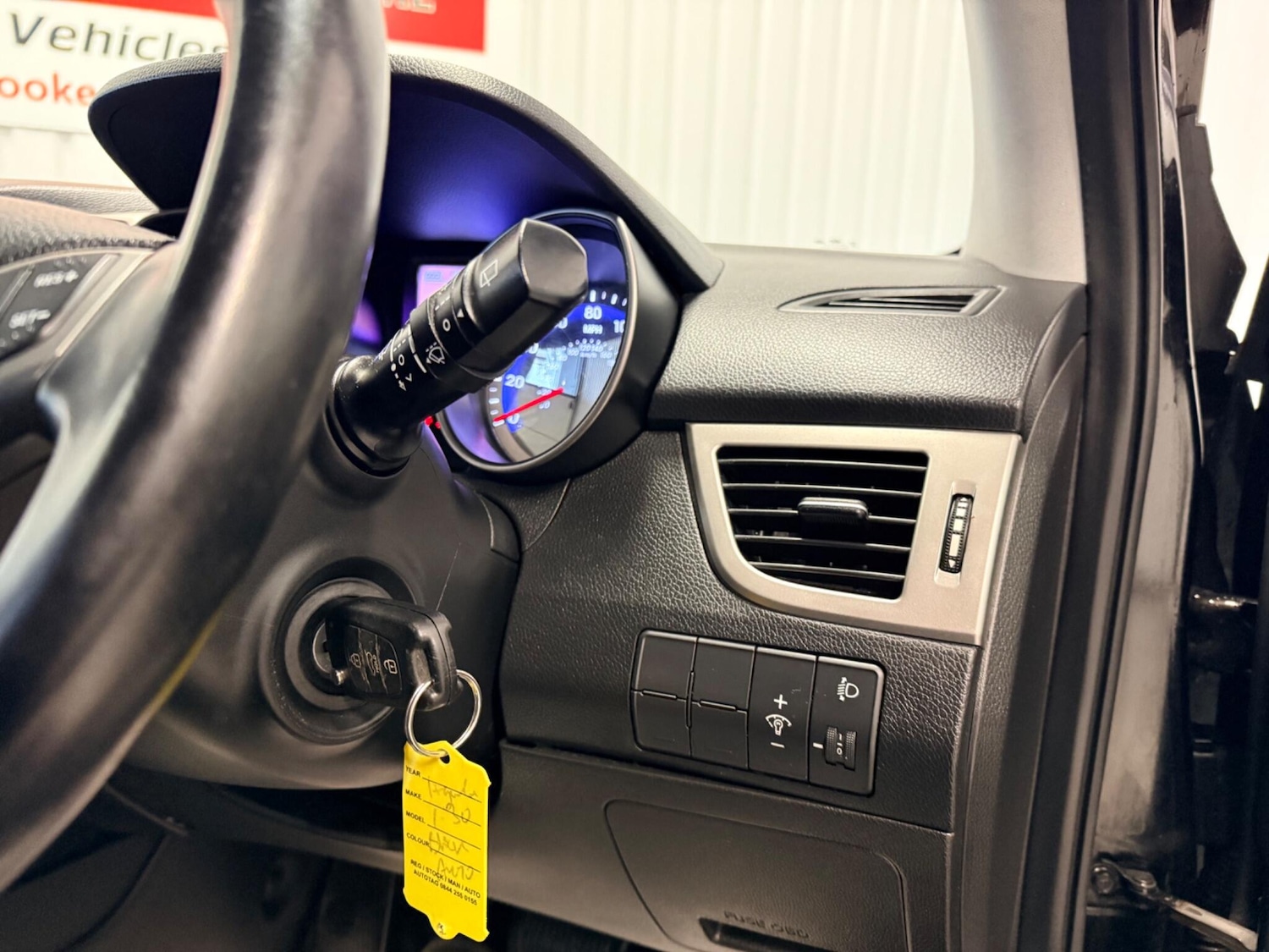 Used Hyundai i30 2015 for sale - 77359285: Photo 21