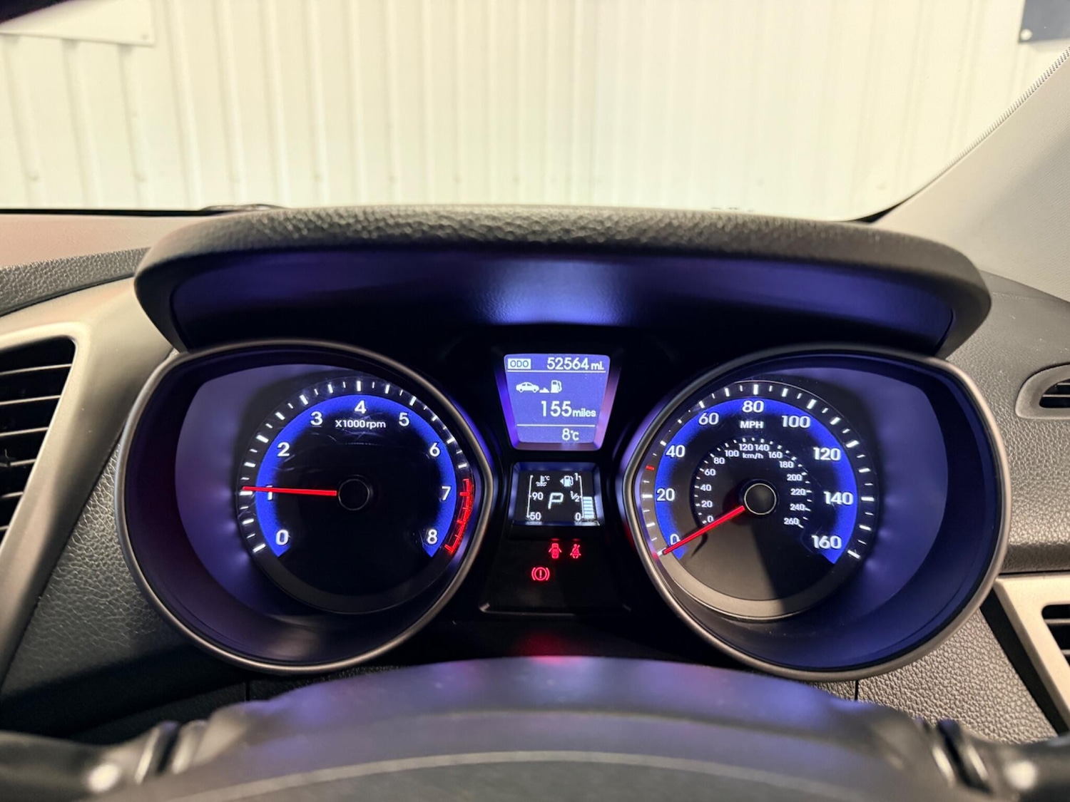 Used Hyundai i30 2015 for sale - 77359285: Photo 22