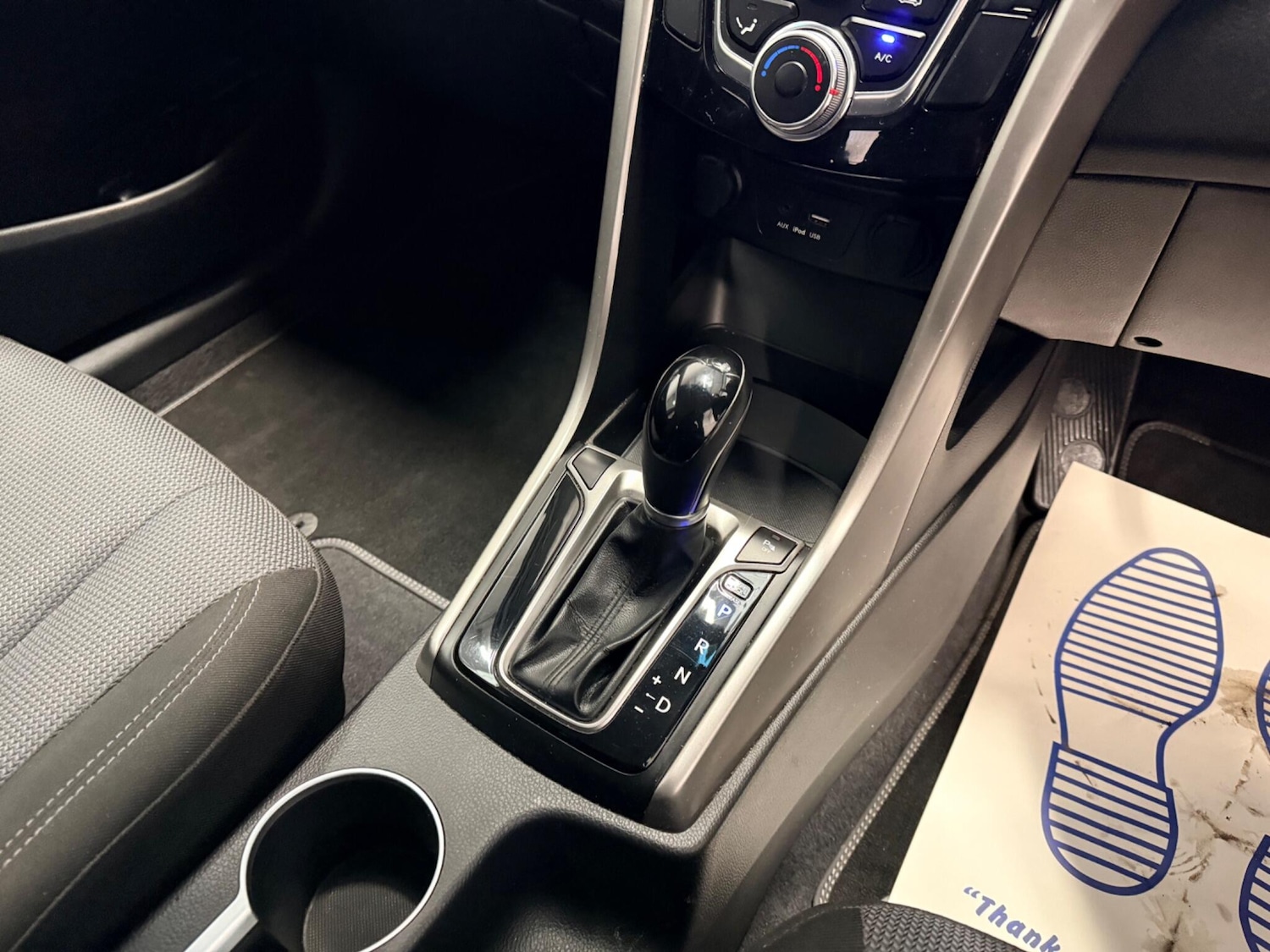 Used Hyundai i30 2015 for sale - 77359285: Photo 24