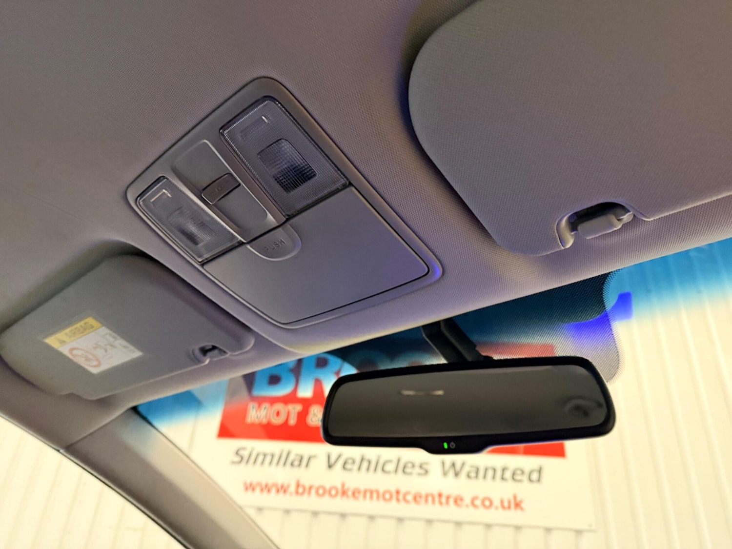 Used Hyundai i30 2015 for sale - 77359285: Photo 27